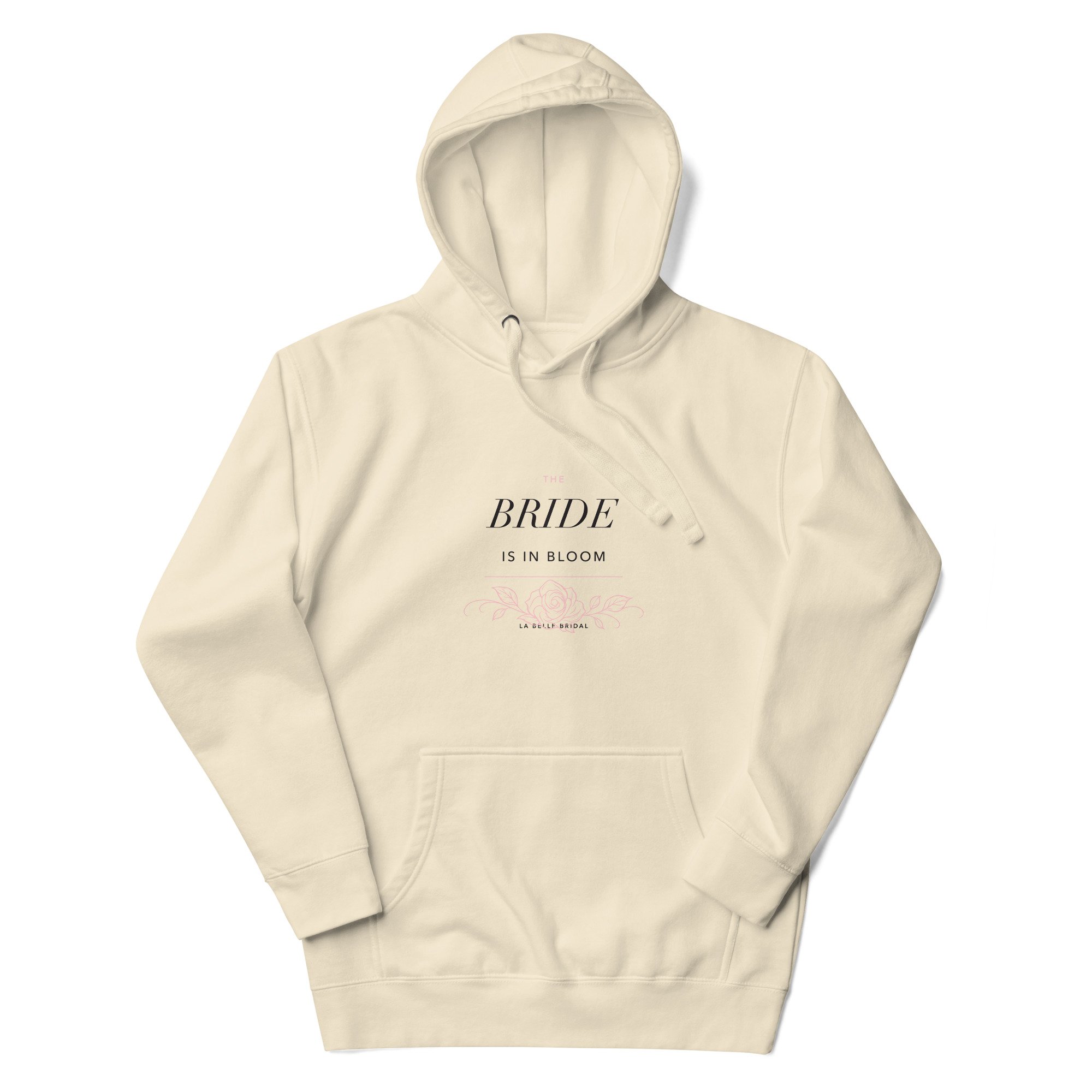 unisex-premium-pullover-hoodie-bone-front-6a862c6597139.jpg