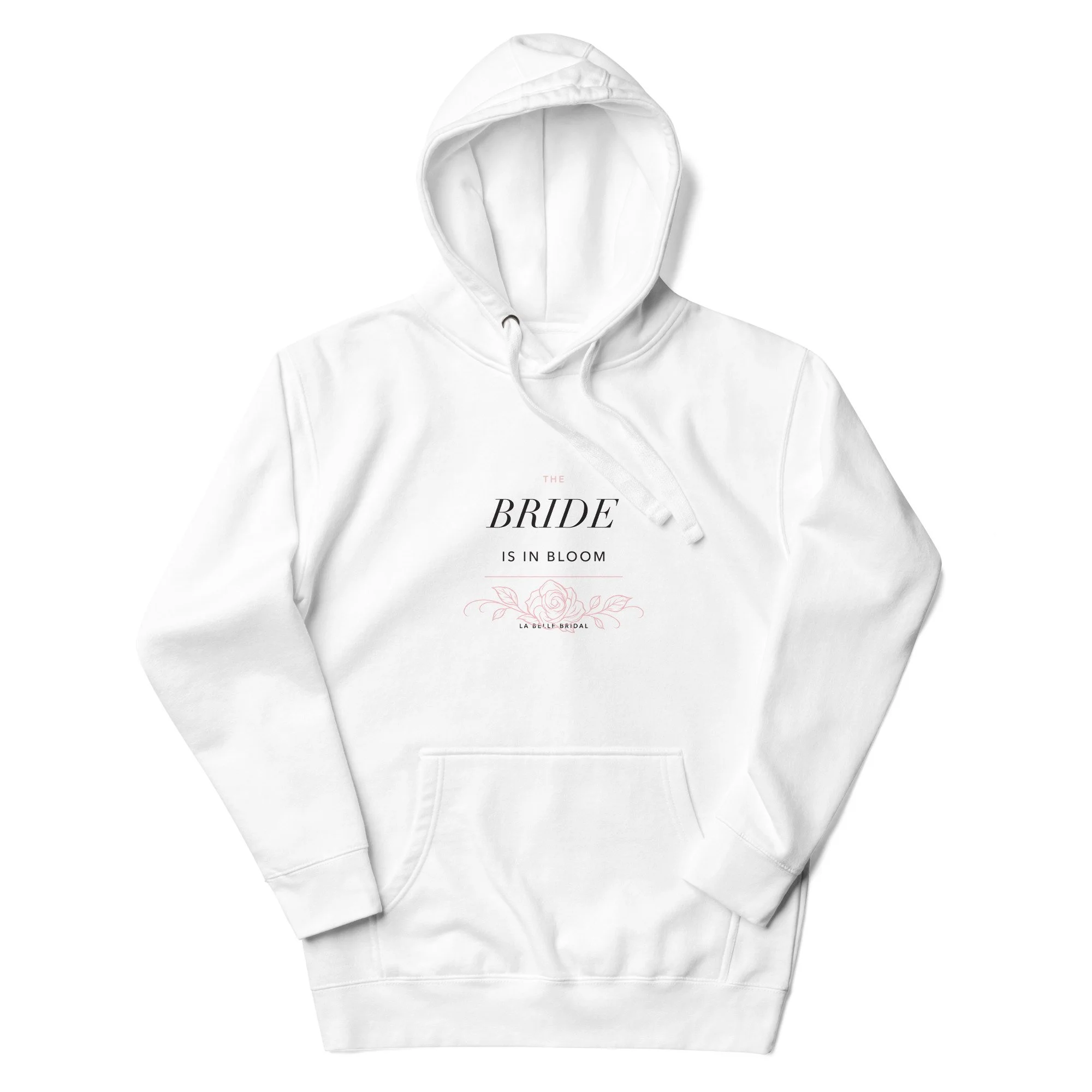 unisex-premium-pullover-hoodie-white-front-6a862c65984b4.jpg