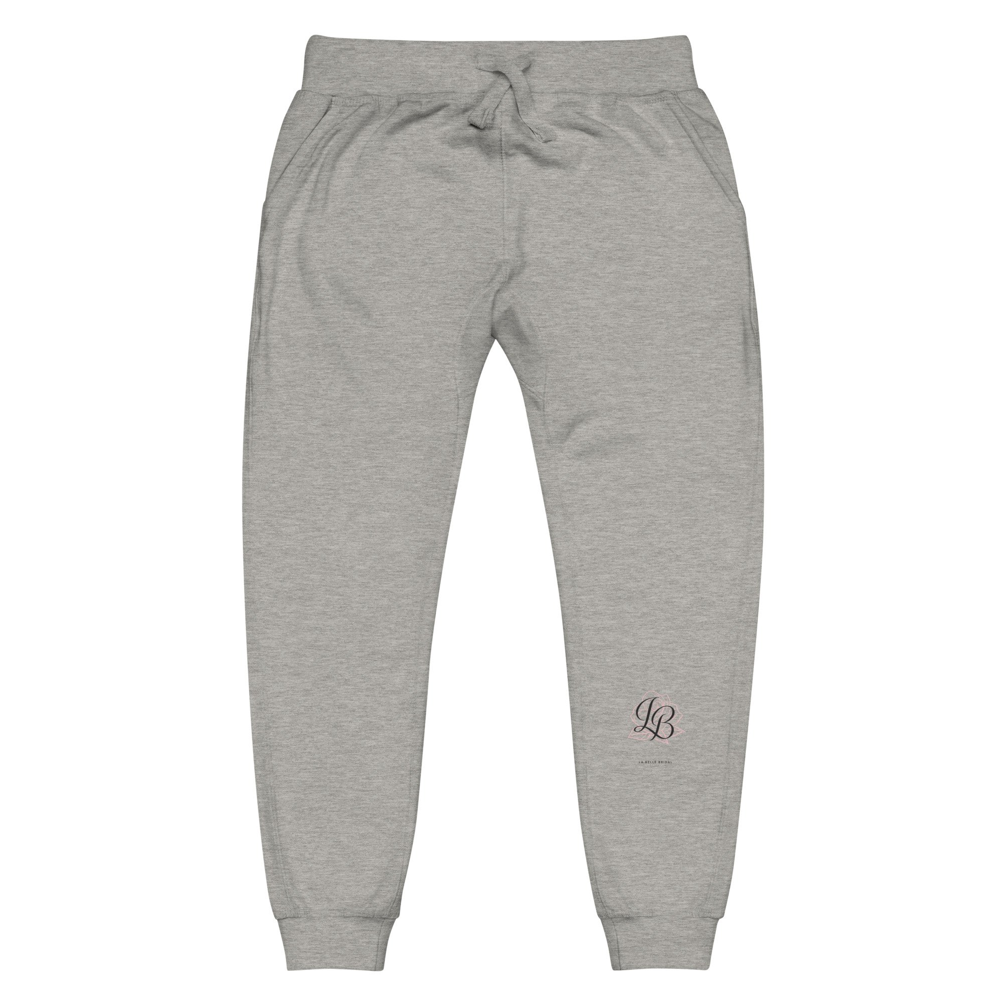 unisex-fleece-sweatpants-carbon-grey-front-6a862e10039ec.jpg