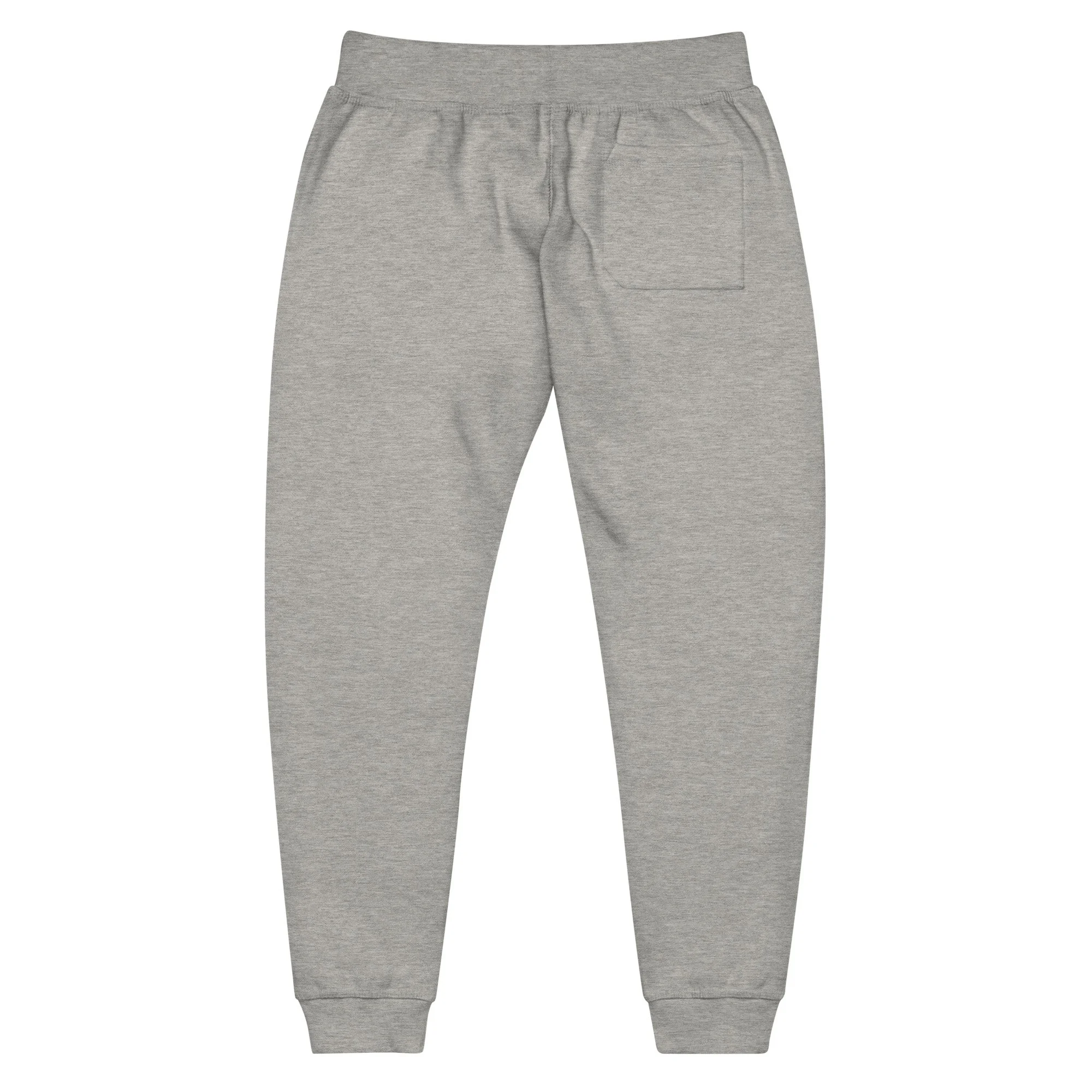 unisex-fleece-sweatpants-carbon-grey-back-6a862e10045fc.jpg