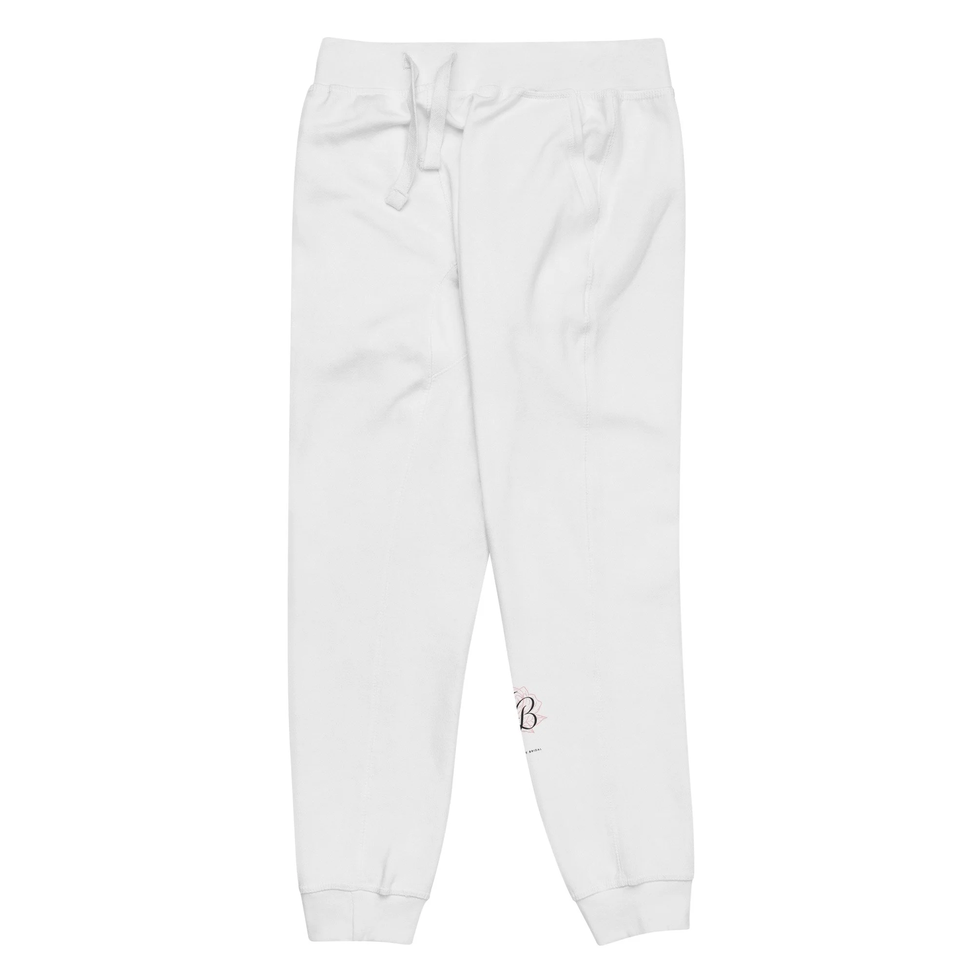 unisex-fleece-sweatpants-white-front-left-6a862e10049c9.jpg