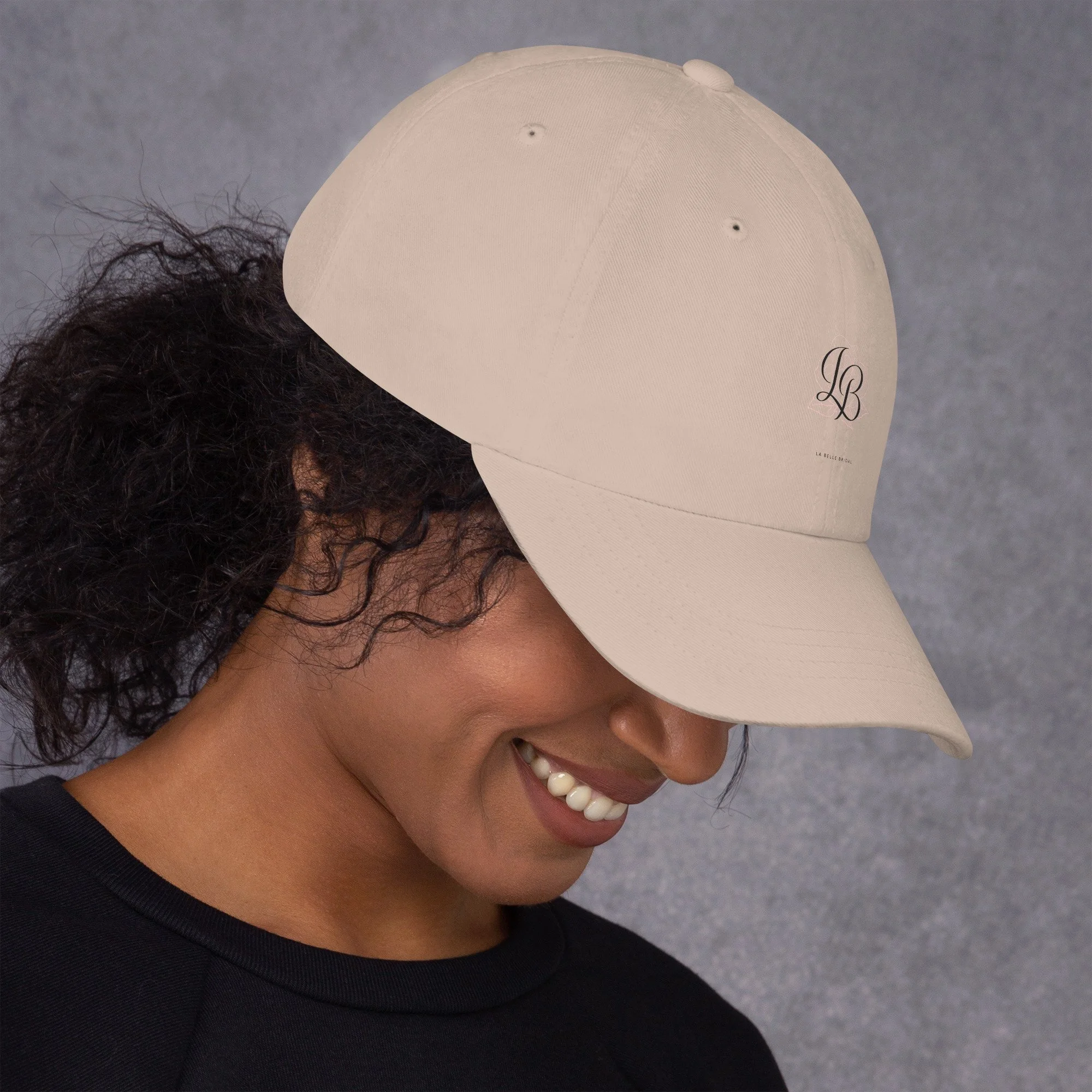 classic-dad-hat-stone-right-side-6a8633c391de1.jpg