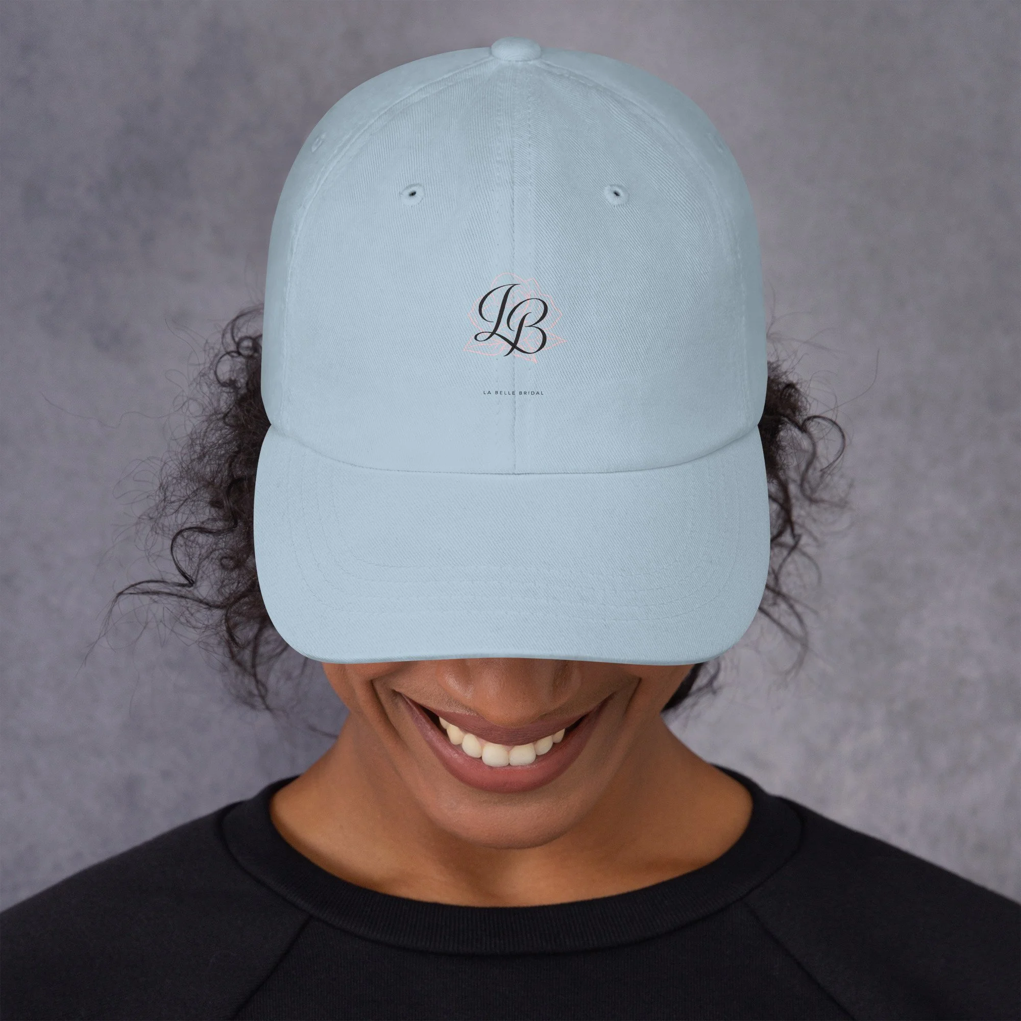 classic-dad-hat-light-blue-front-6a8633c392549.jpg