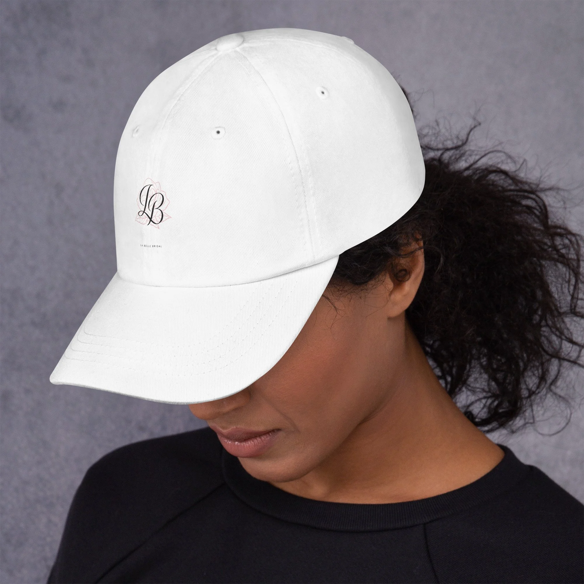 classic-dad-hat-white-left-side-6a8633c392e7e.jpg