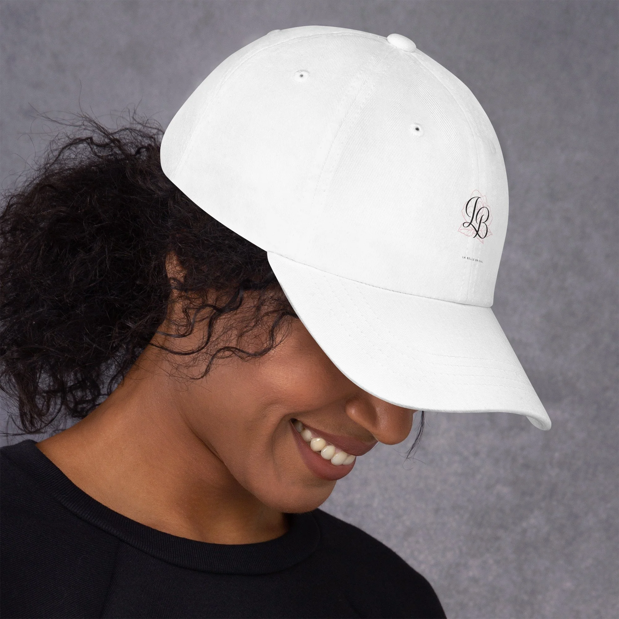 classic-dad-hat-white-right-side-6a8633c3930a2.jpg