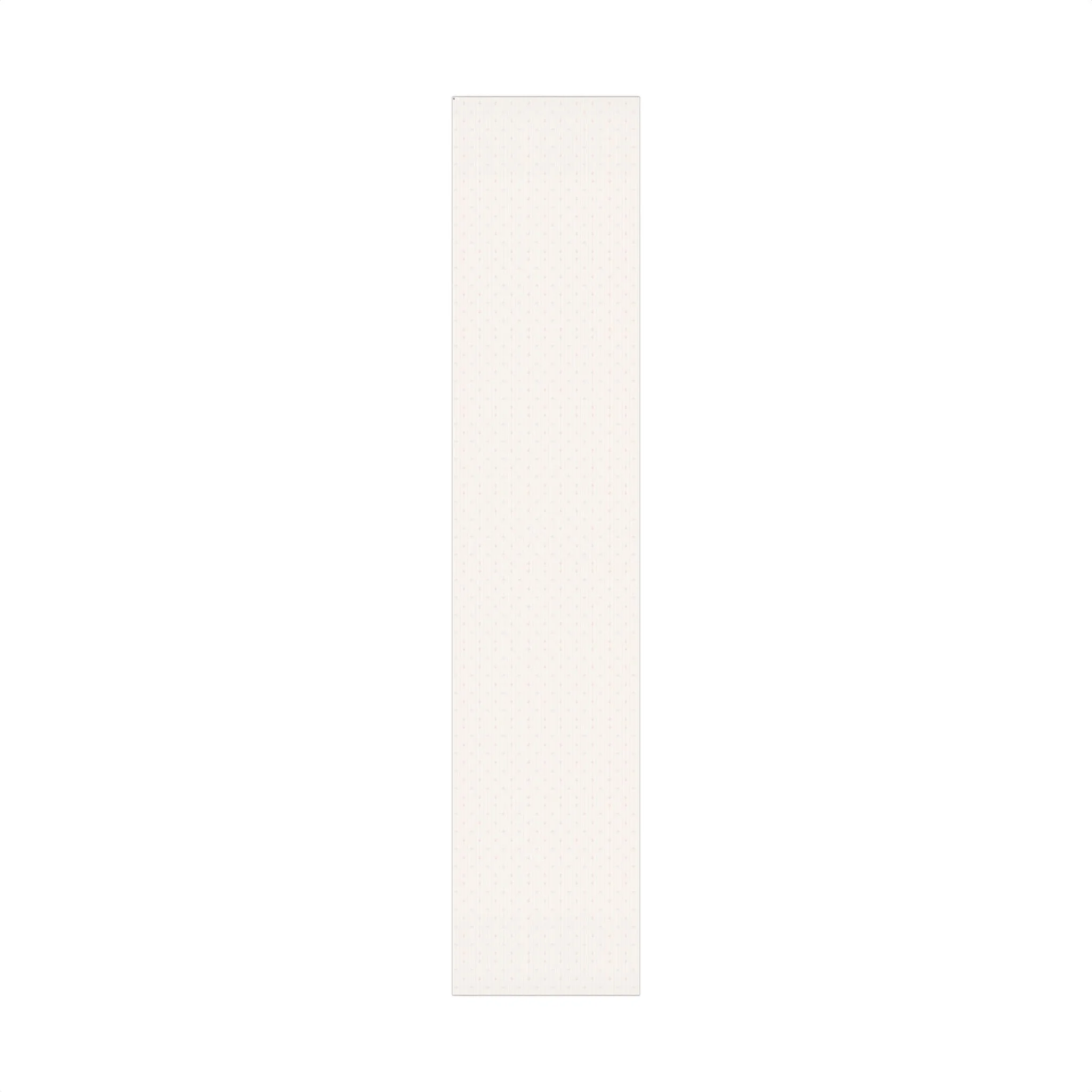 117f5dbe3167d0c7a14f6485bfb48af0