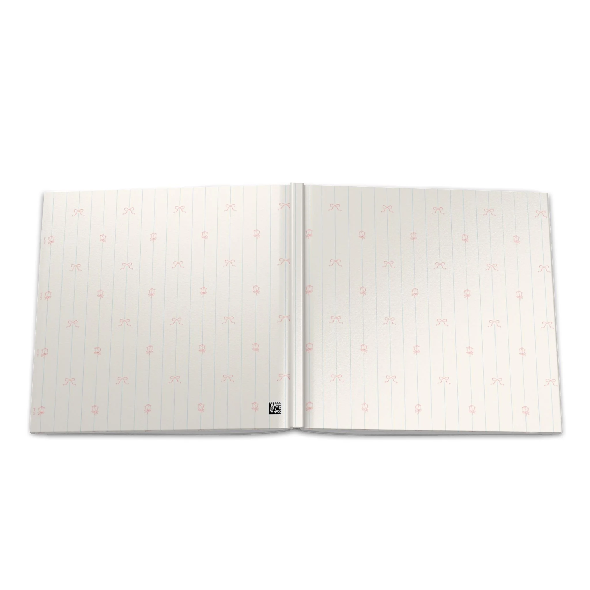 3a7ceb8618dda4c23099bfca3ee59fd1