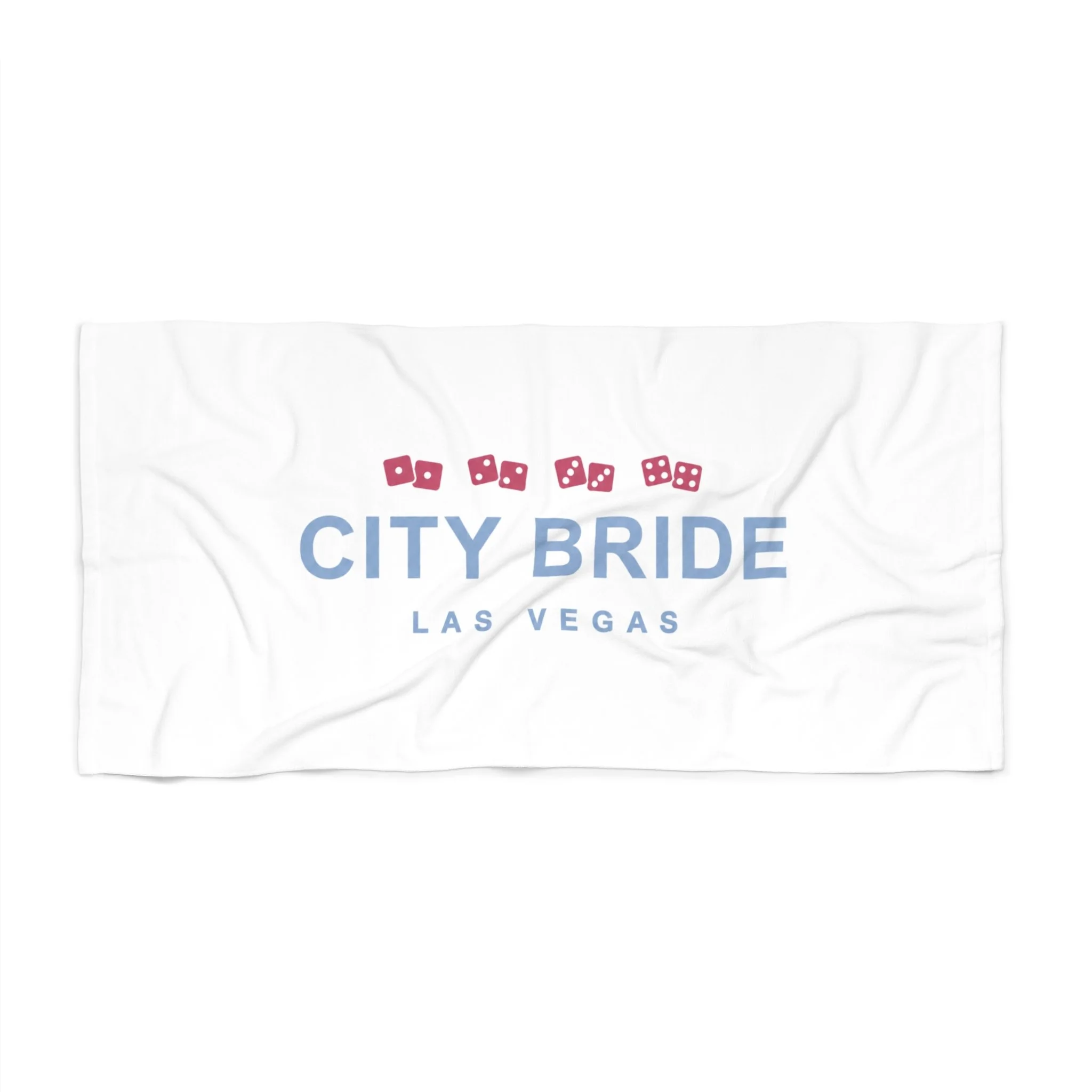 d34ace0472fcb9a067bee5c0312ce410