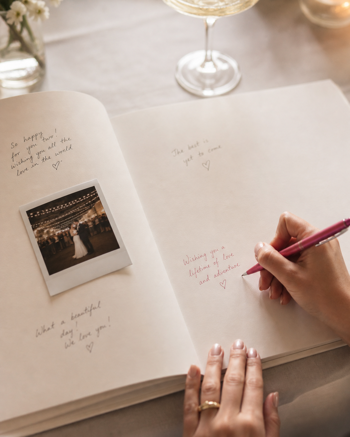 Wedding Day Timeline: A Practical Schedule From Getting Ready to the Last Dance