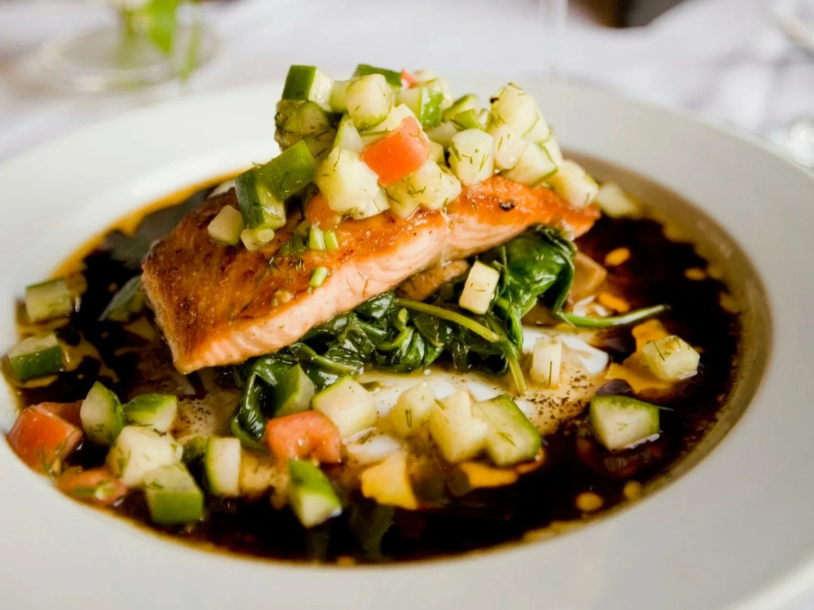 Wedding Meal Choice Tracker: Organize Entrées and Dietary Needs