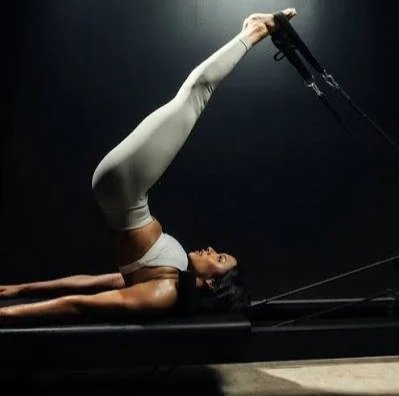 ONYX Pilates