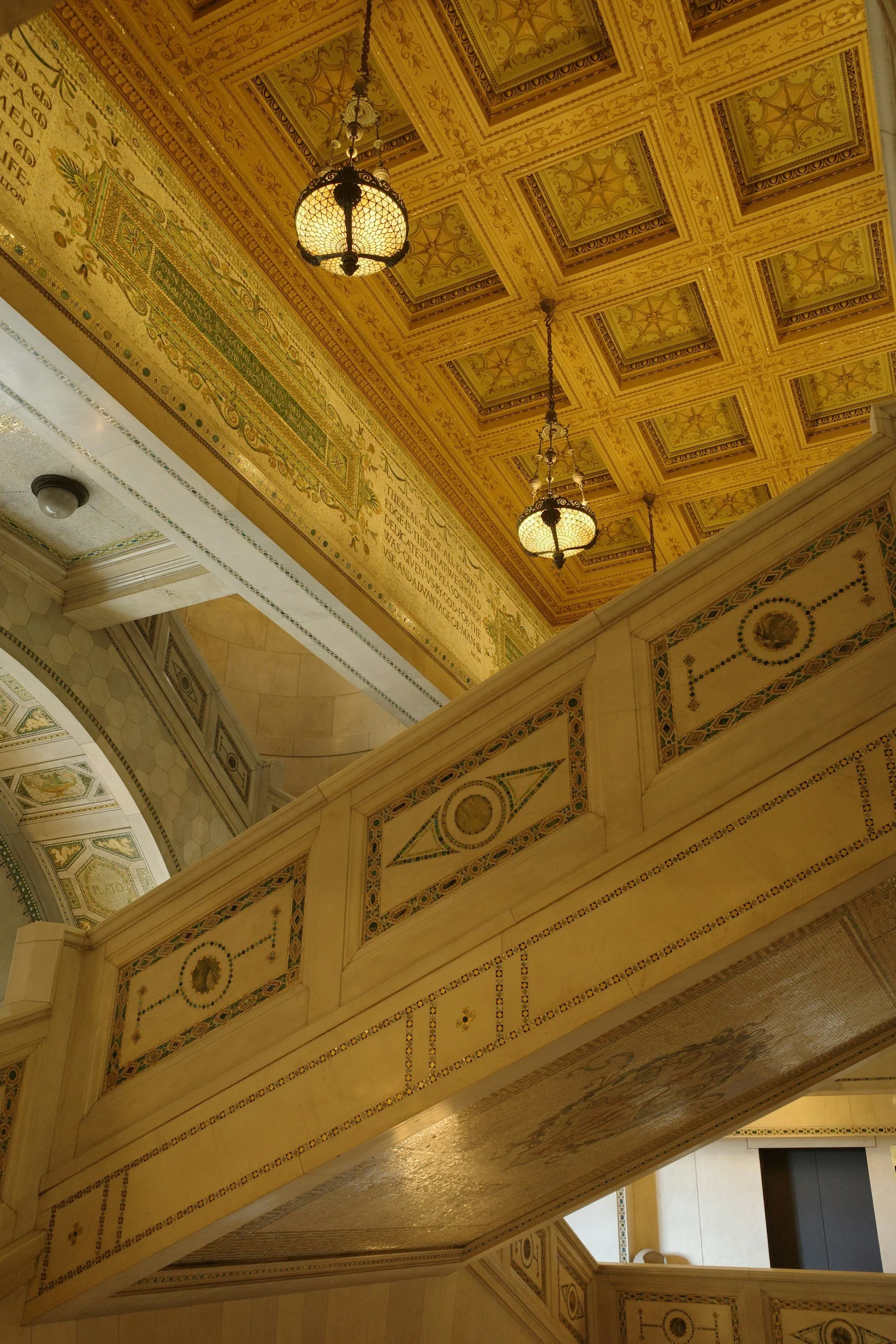 Chicago Wedding Venues: 8 Iconic Places to Get Married