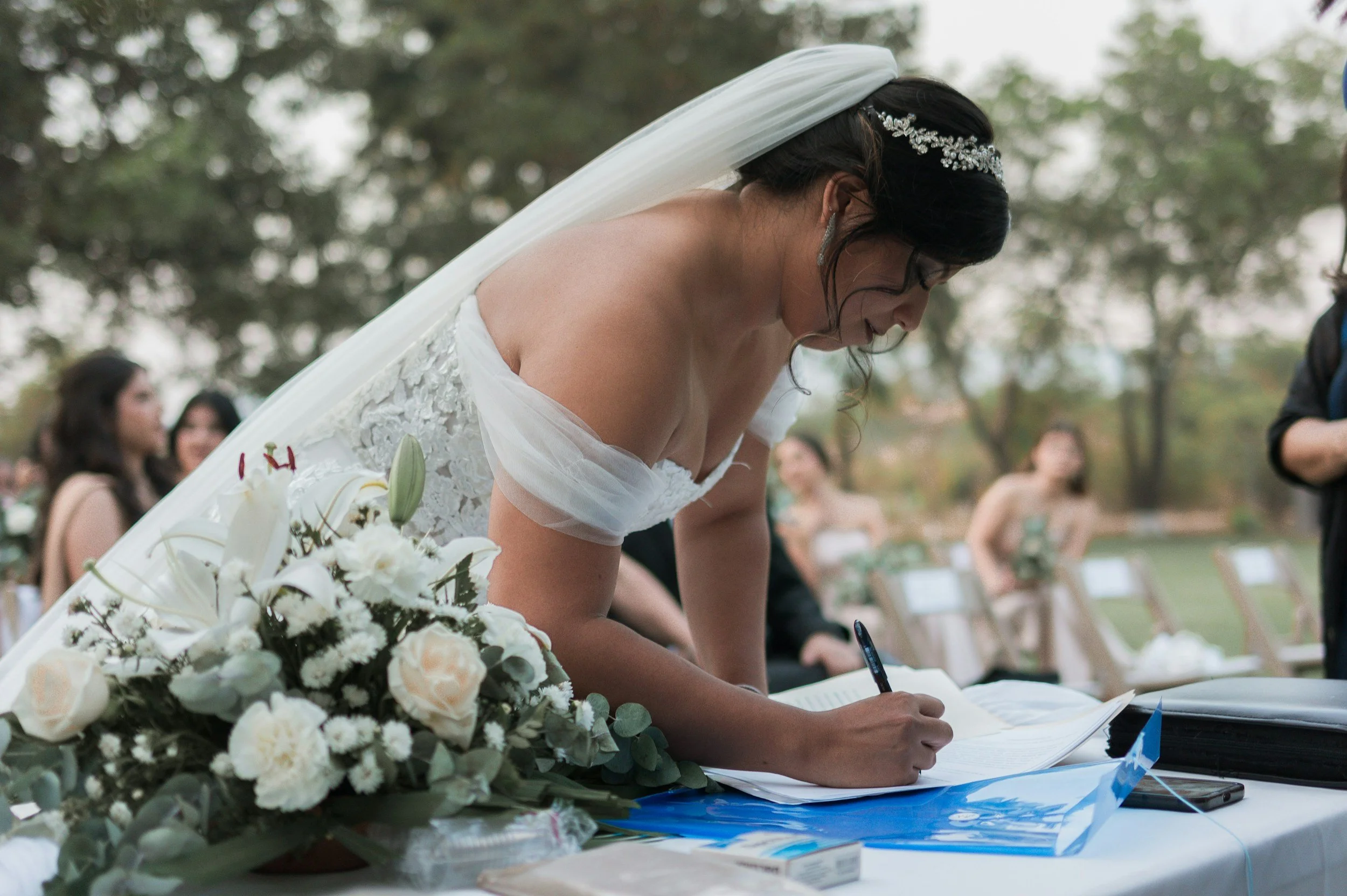 How to Compare Wedding Vendor Quotes Without Missing Hidden Costs