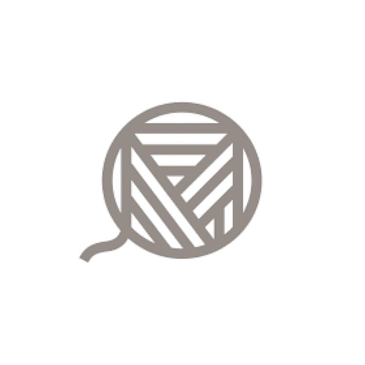 Momentum Textiles logo