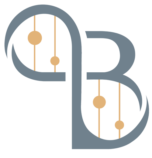 Badillo Longevity Lab logo