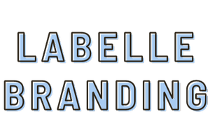 LaBelle Branding logo