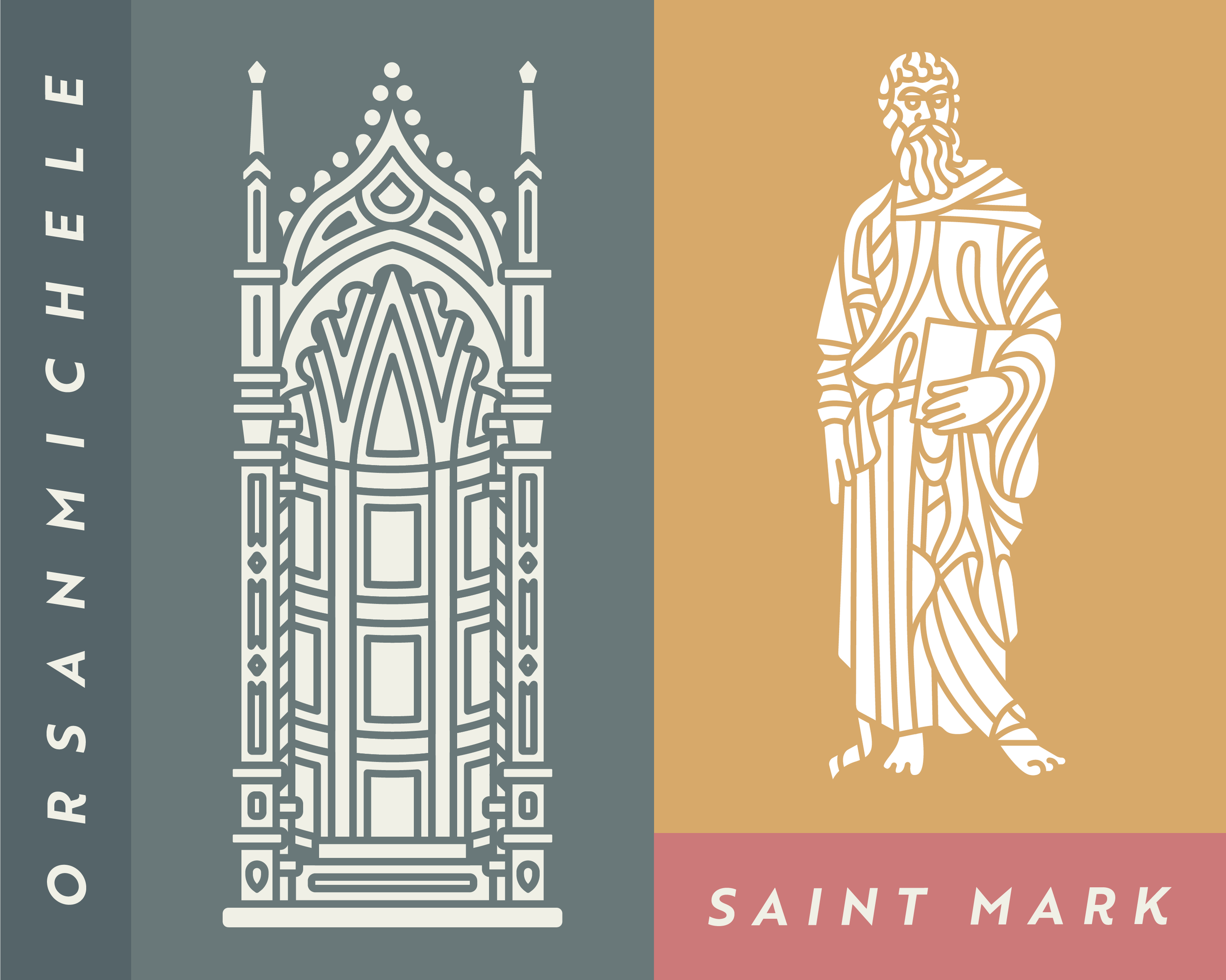 st-mark.png