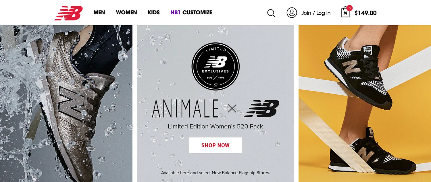 10-animale.jpg