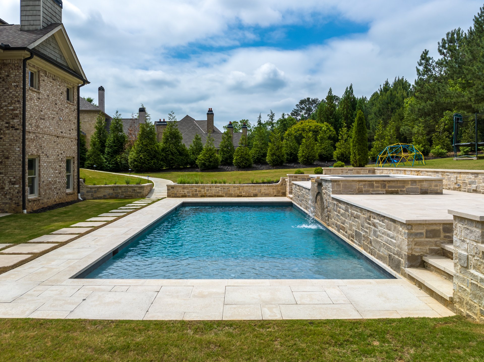 Woodstock-pool-builder