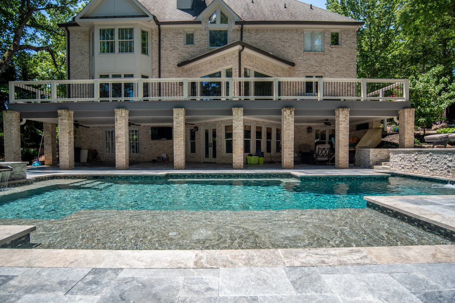 pool-build-johns-creek