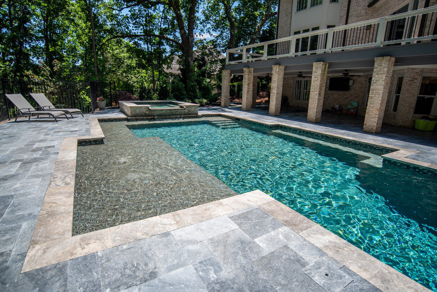 pool-build-johns-creek