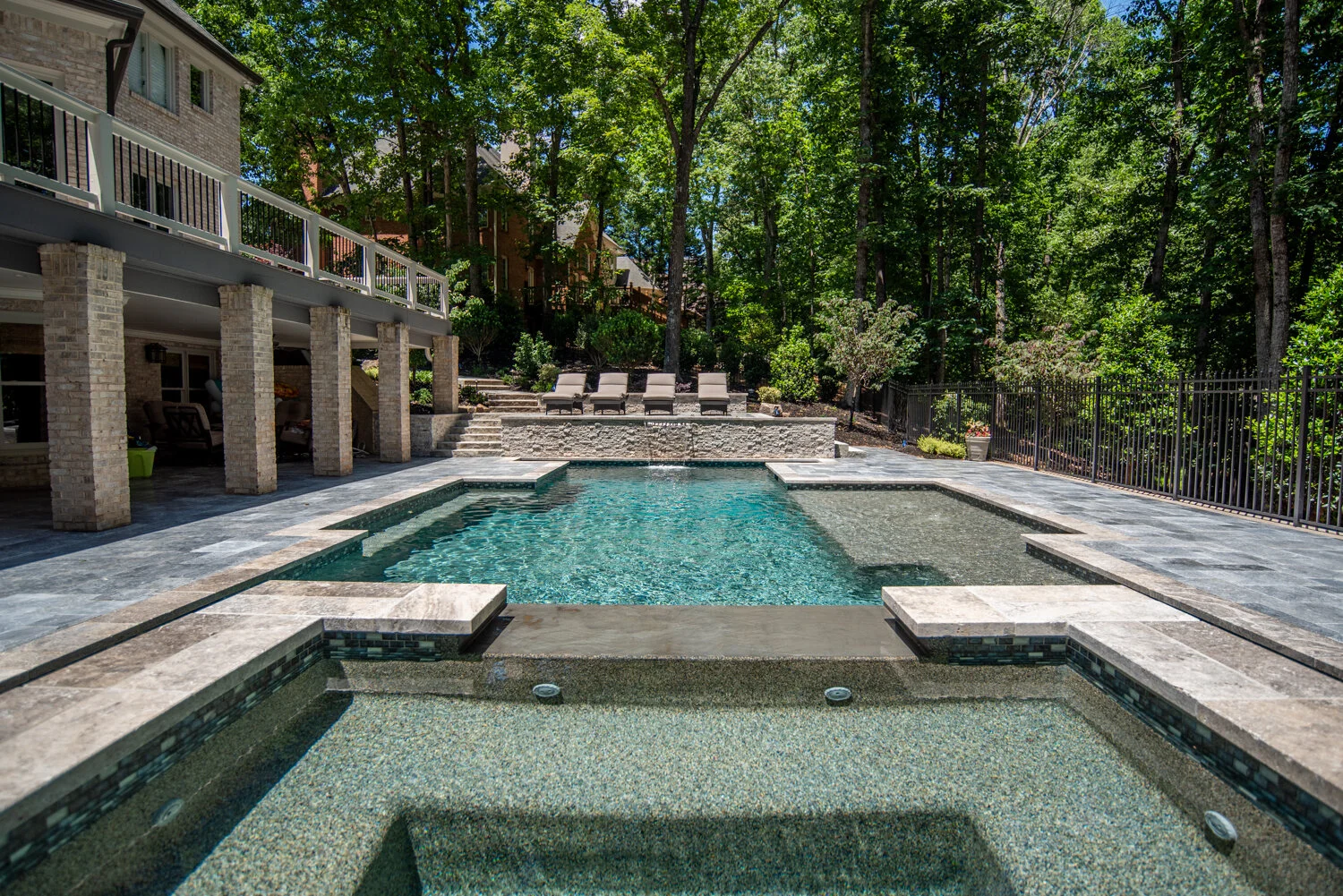 pool-build-johns-creek