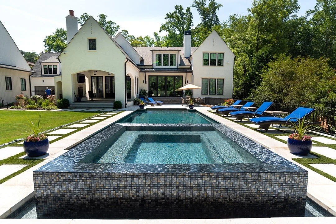 This frame was just too perfect not to show you! 😍