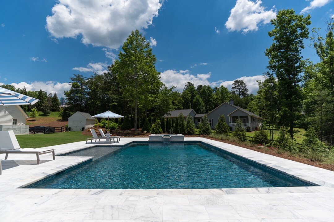 It's #SimplictyDay

Sometimes it's the simple designs that turn out the most beautiful!