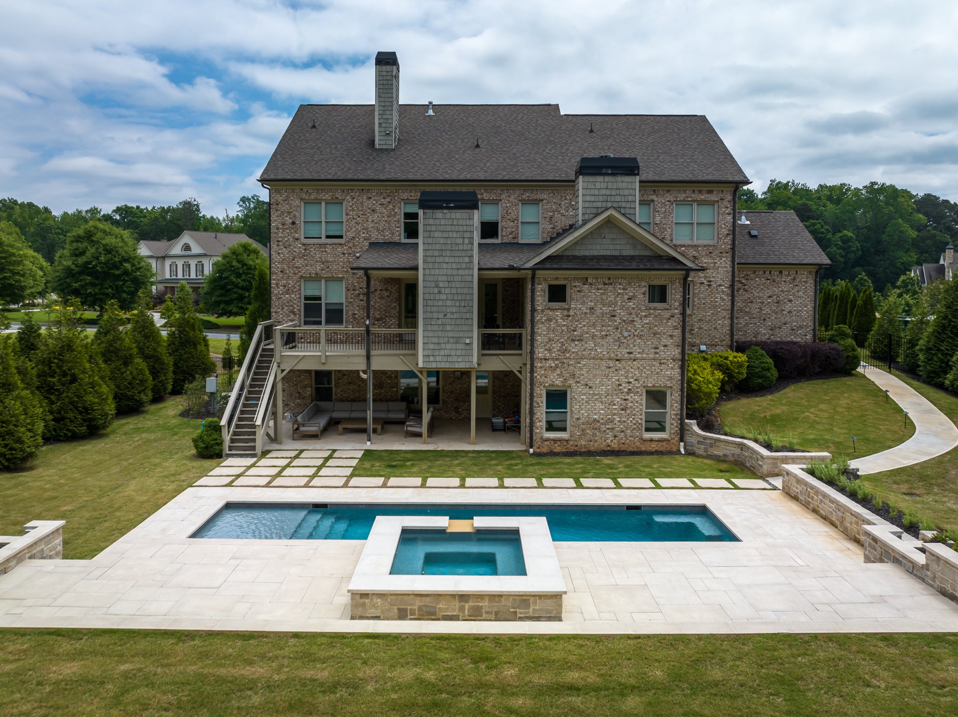 Woodstock-pool-builder