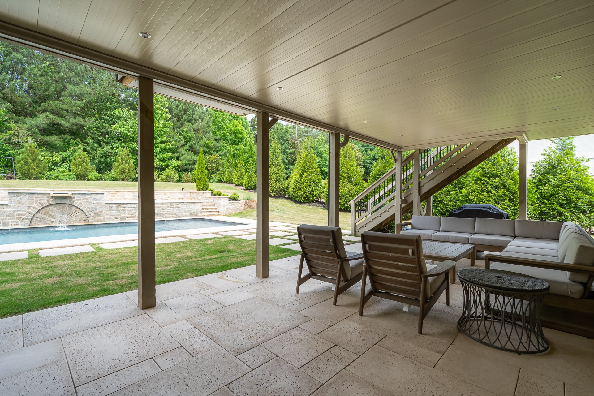 Woodstock-pool-builder