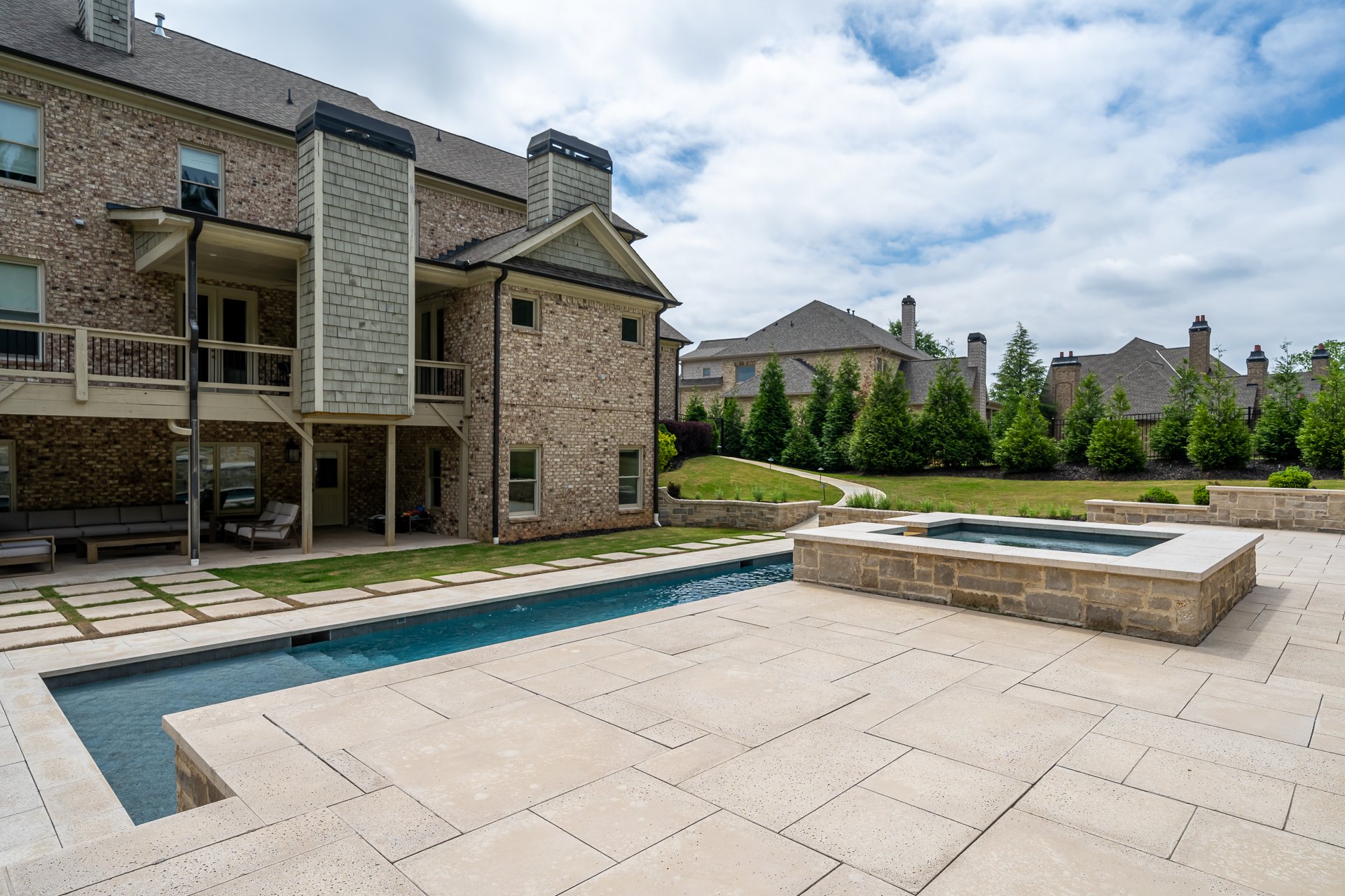 Woodstock-pool-builder