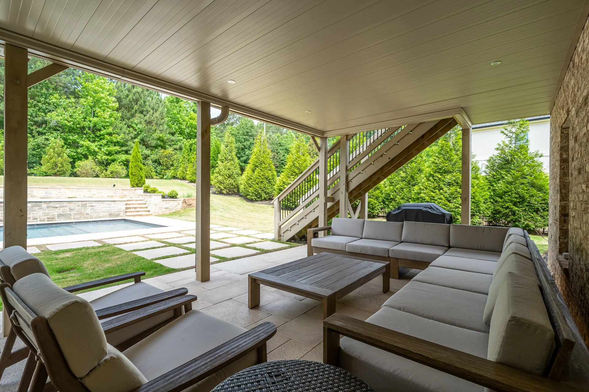 Woodstock-pool-builder