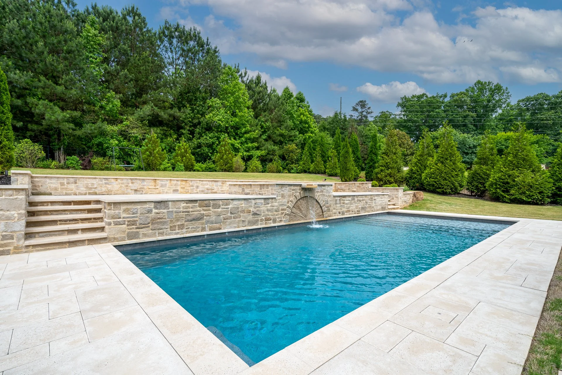 Woodstock-pool-builder