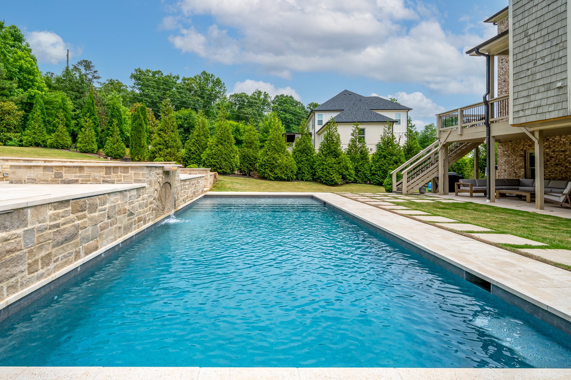 Woodstock-pool-builder