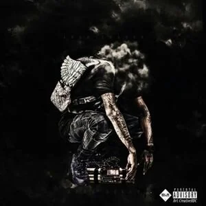 LOSO LOADED - BOMB FIRST
