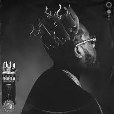 CONWAY THE MACHINE - FROM KING TO A GOD