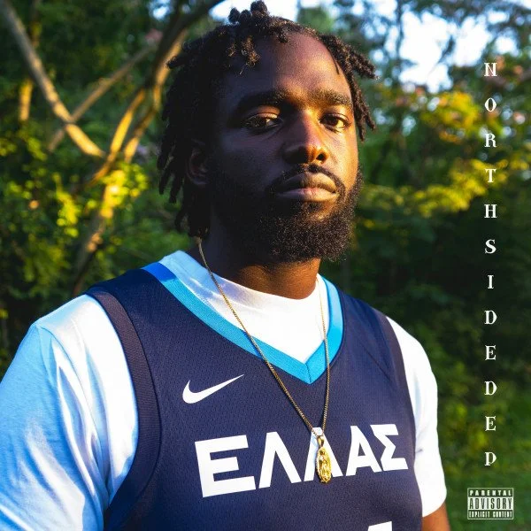 DA DEPUTY - NORTHSIDE DEP