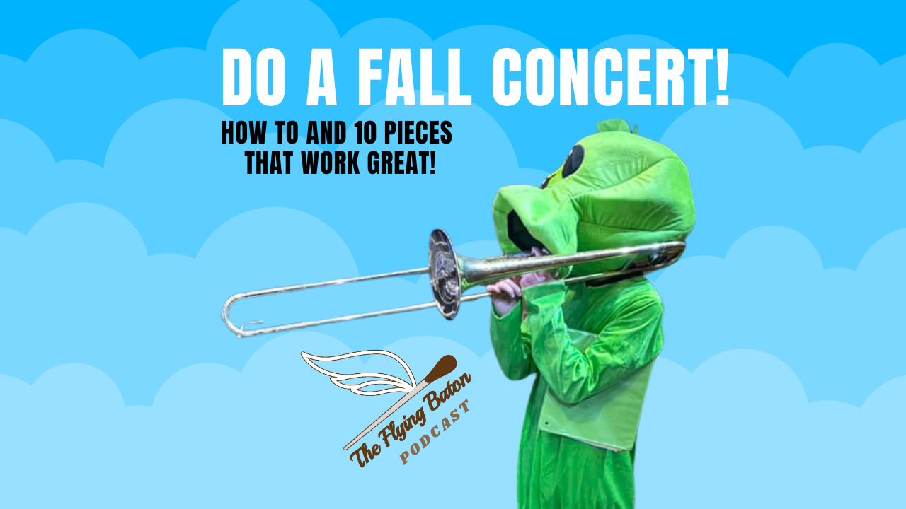 Do a fall concert.png