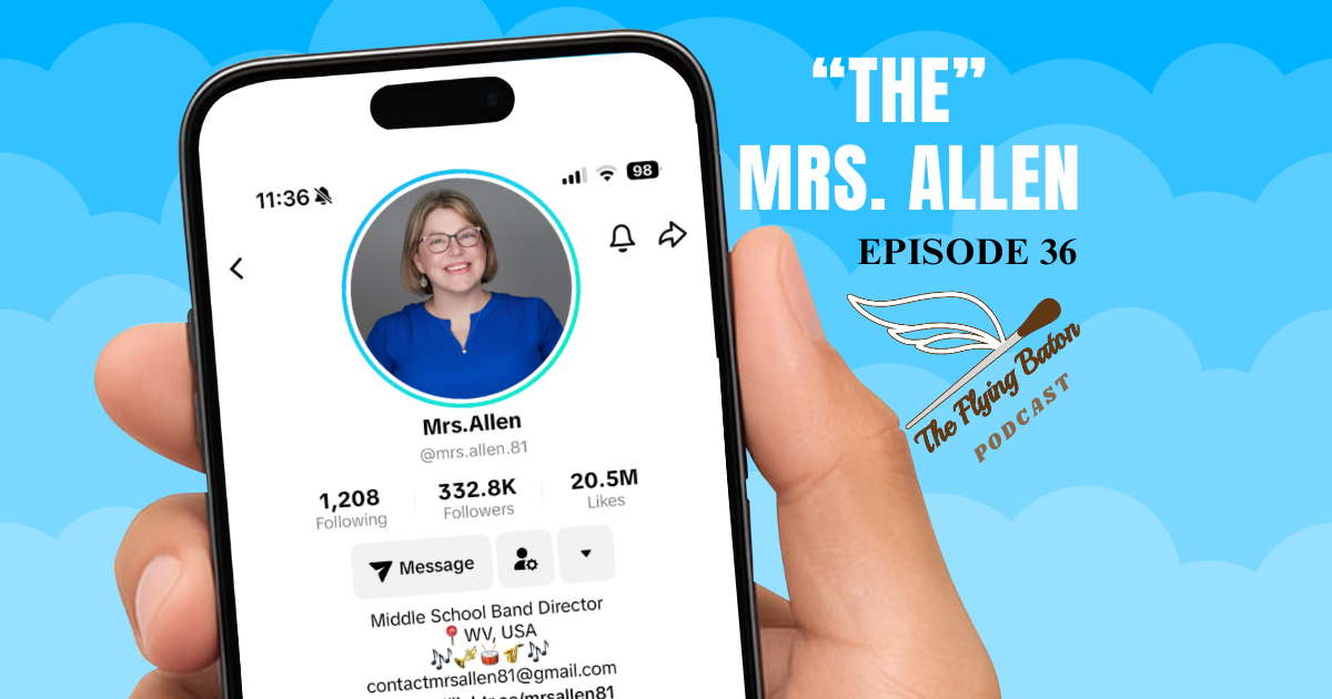#36 The Mrs. Allen (1200 x 630 px).png
