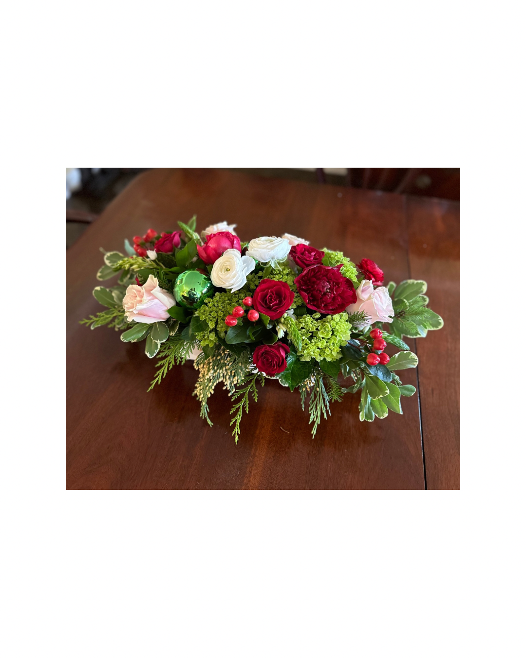 Untitled design (1).png