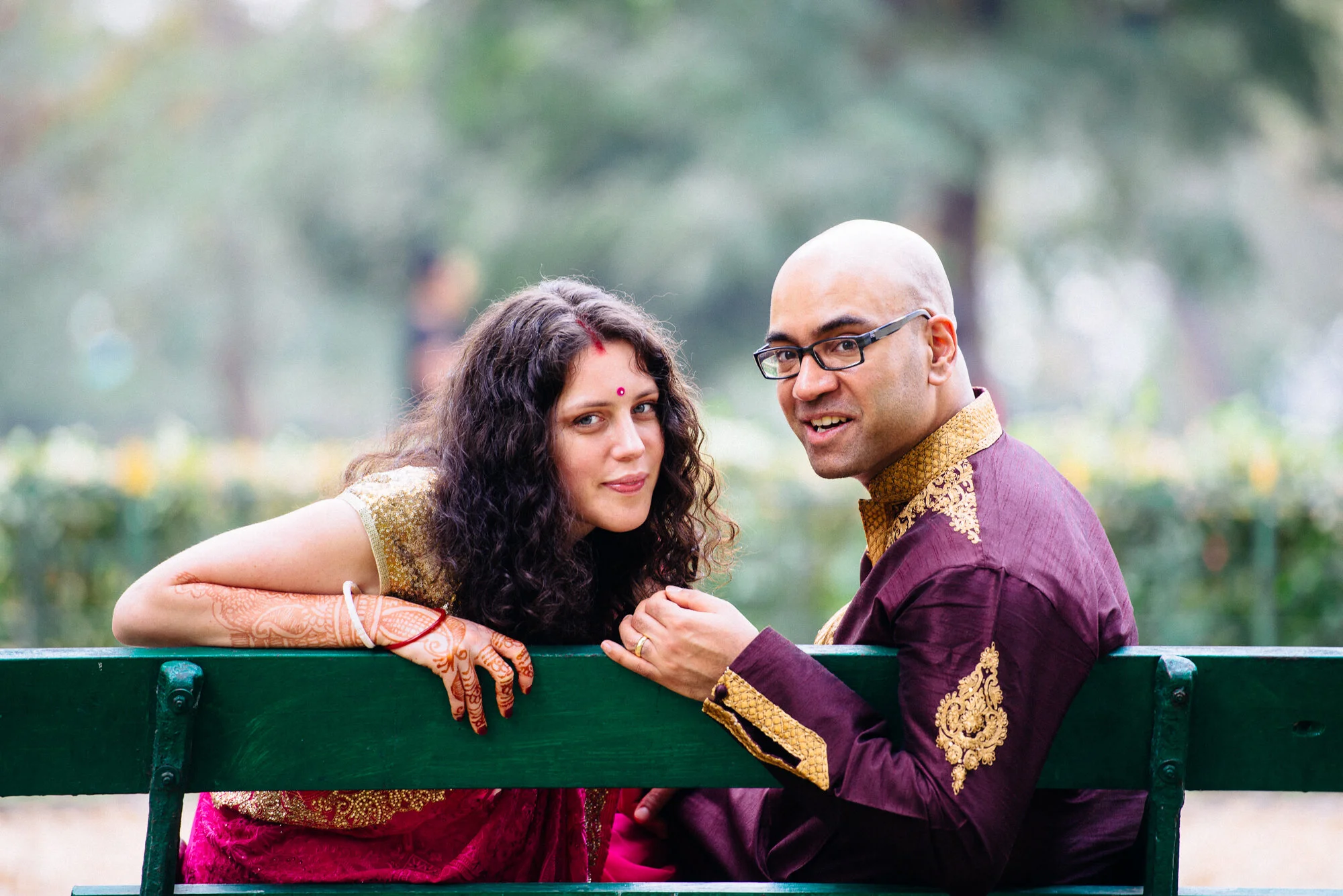 Georgie-Soumitra-15thfeb- (37 of 138).jpg