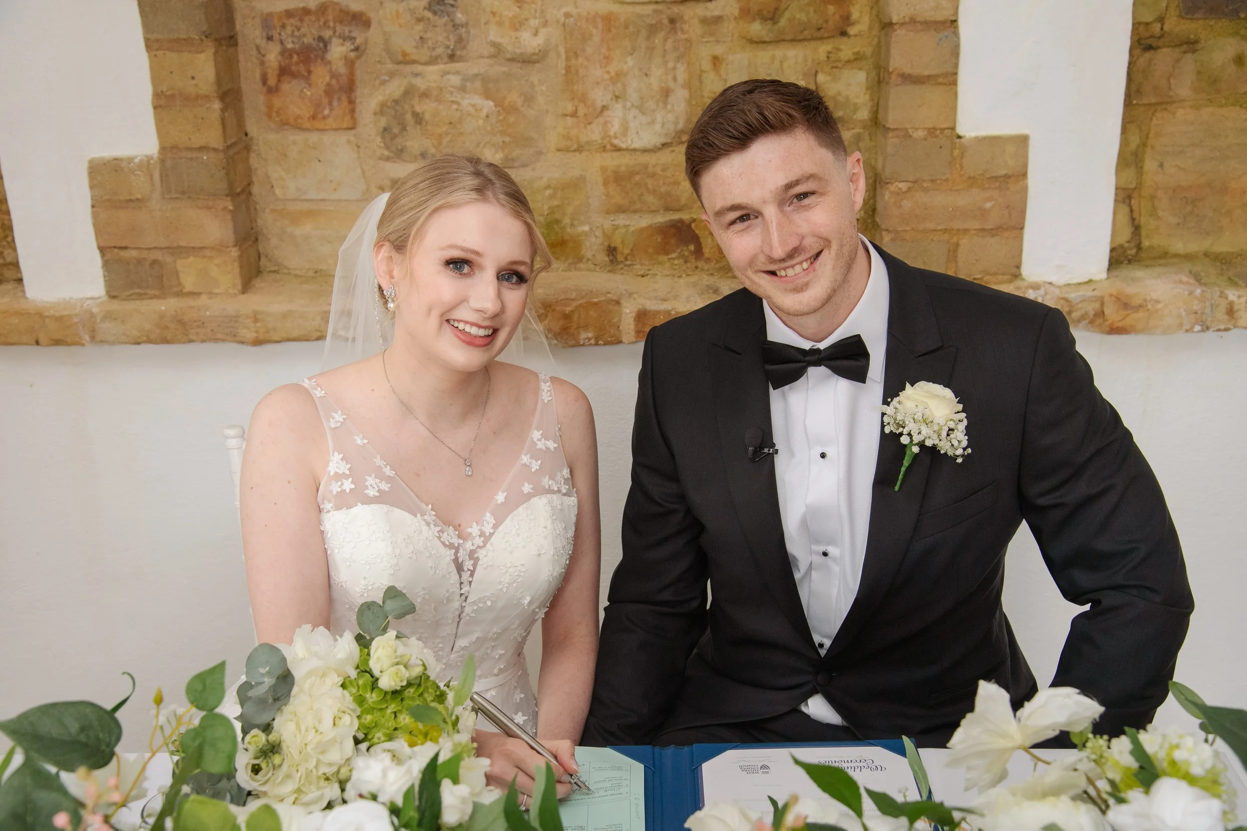 Chloe-Callum--293-2.jpg