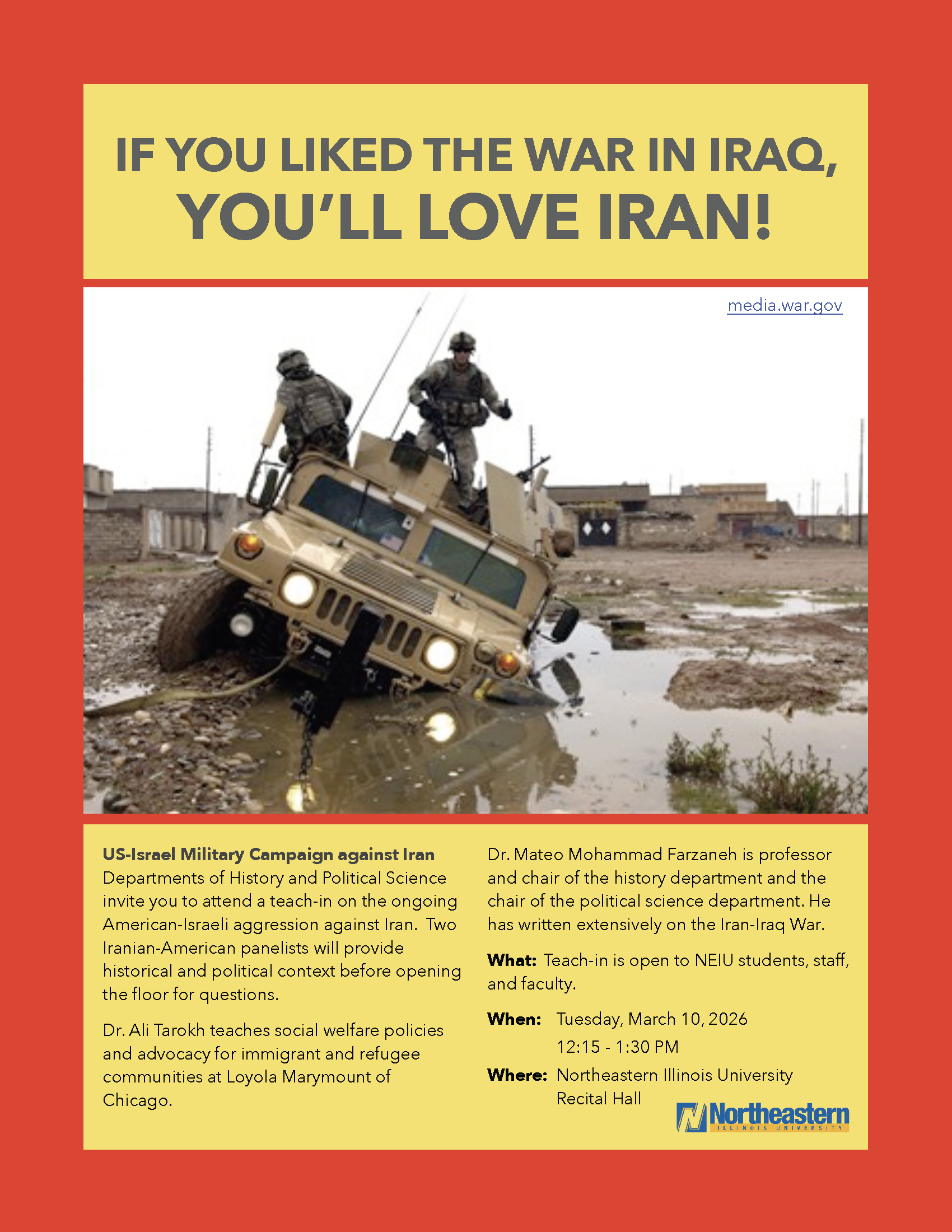 Iran teachin-1.png