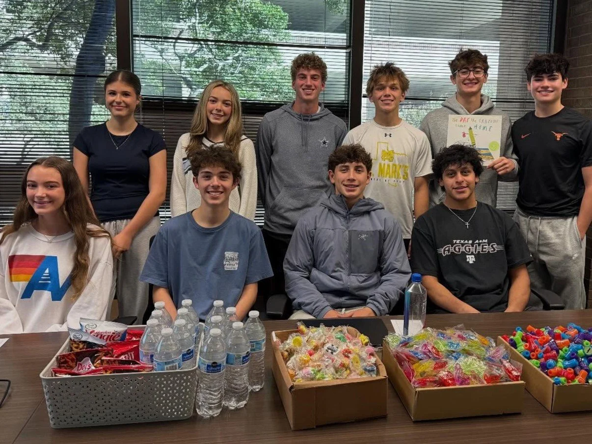 Summer Internship Program