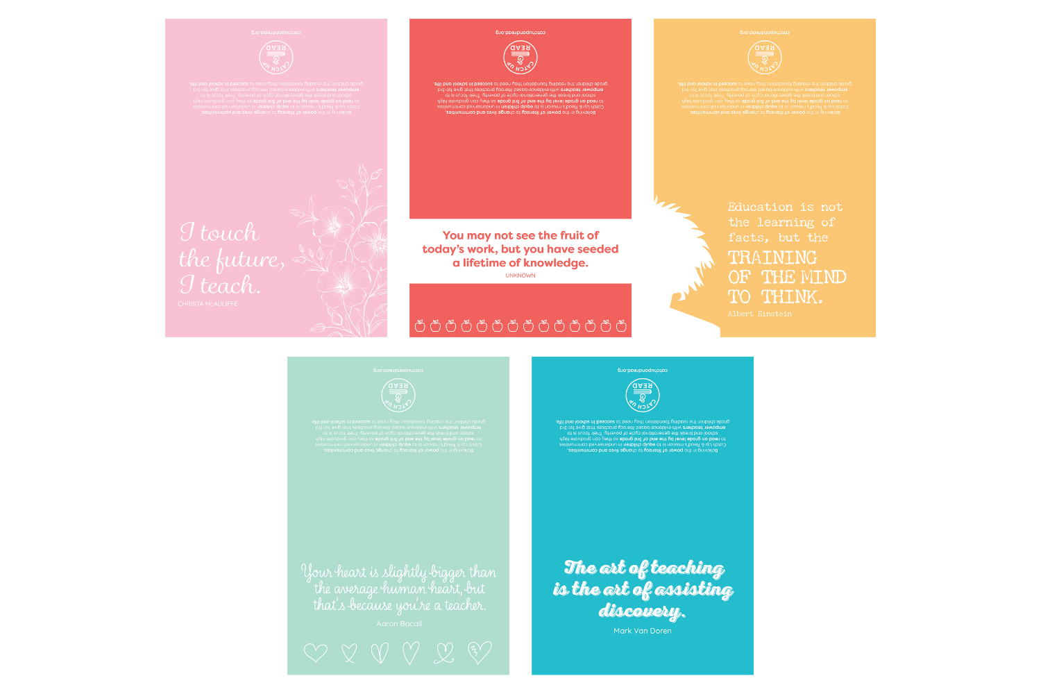 Teacher Appreciation Cards Bundle.png