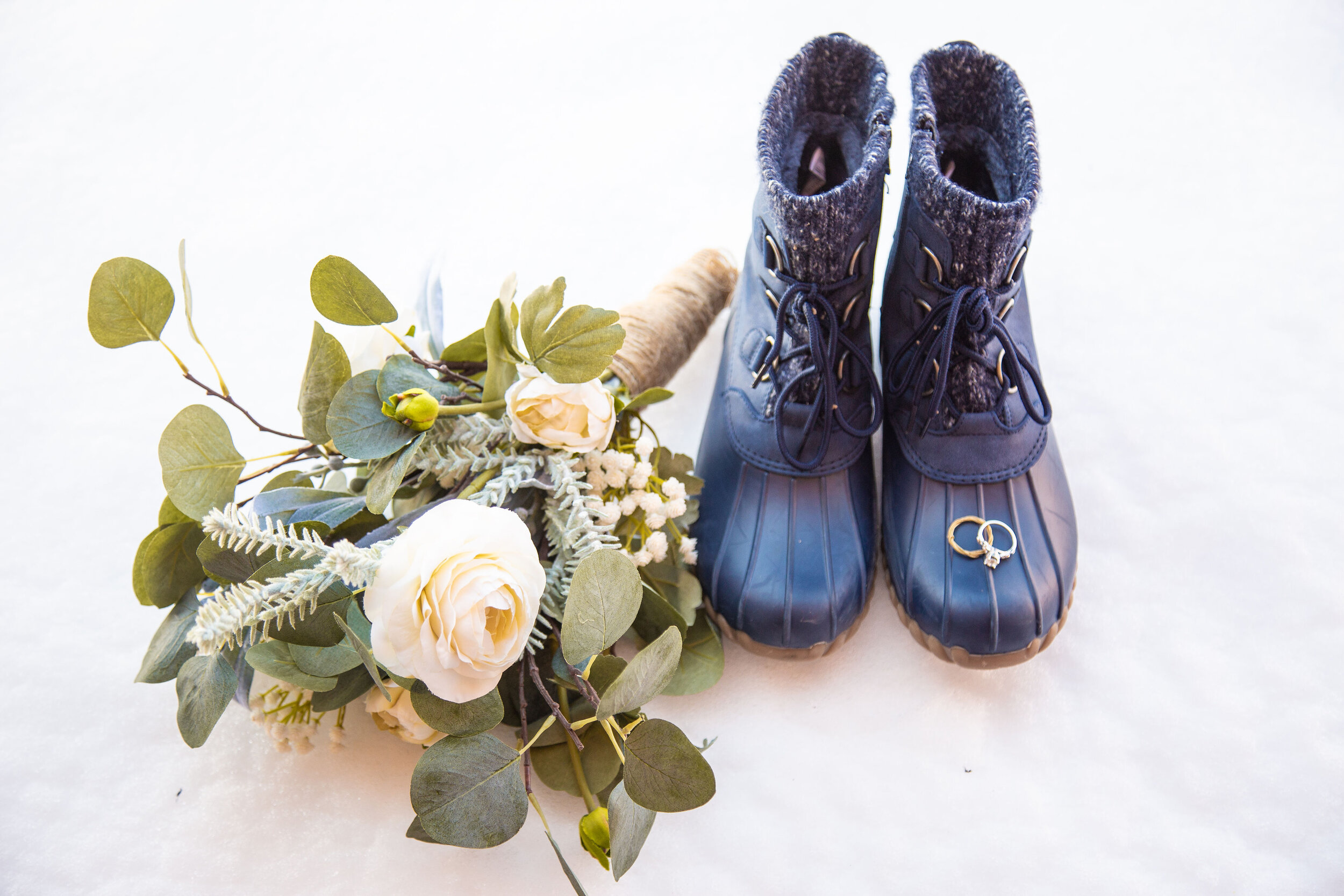 Jarod+Becca-3.jpg