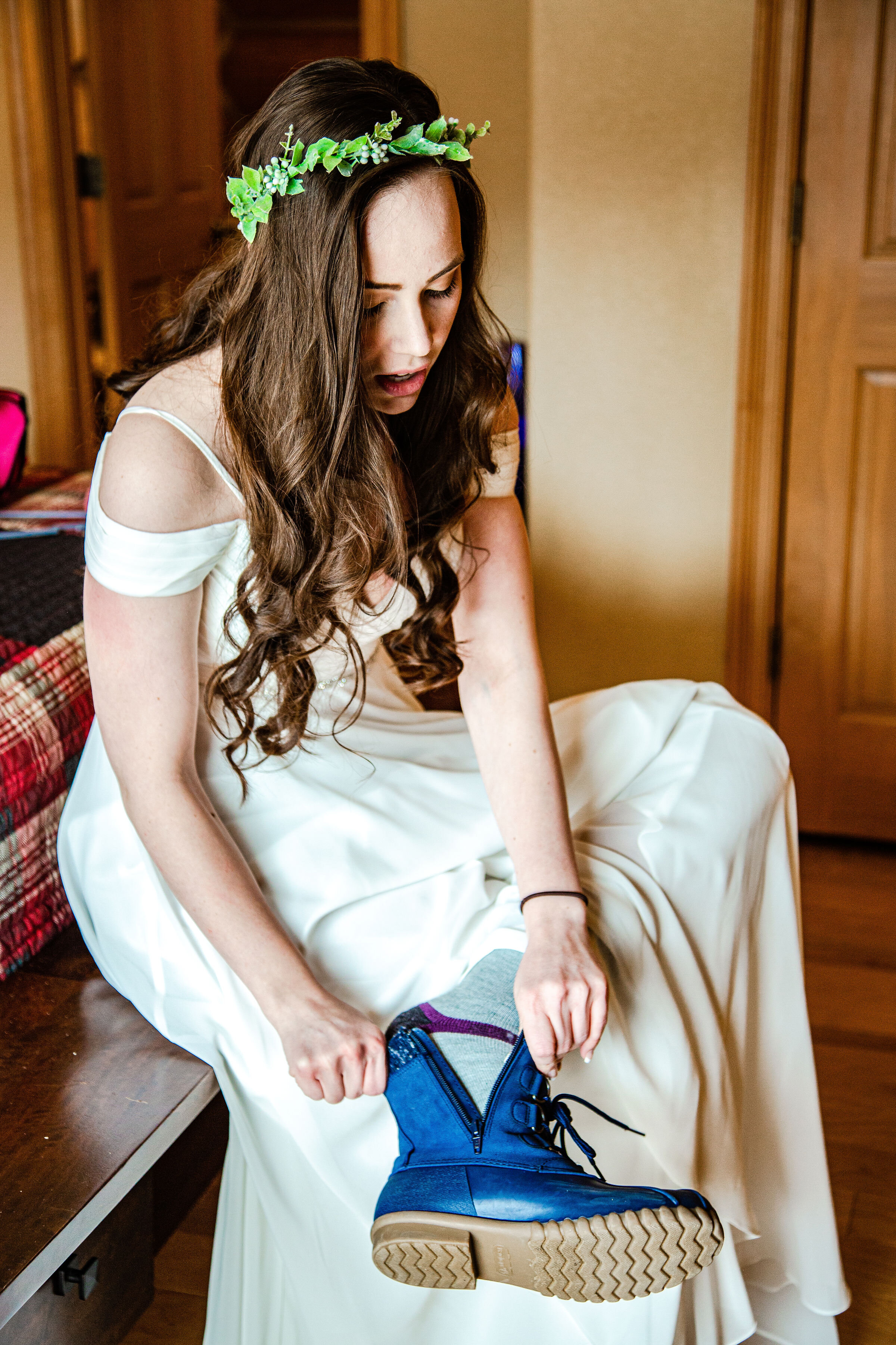 Jarod+Becca-12.jpg