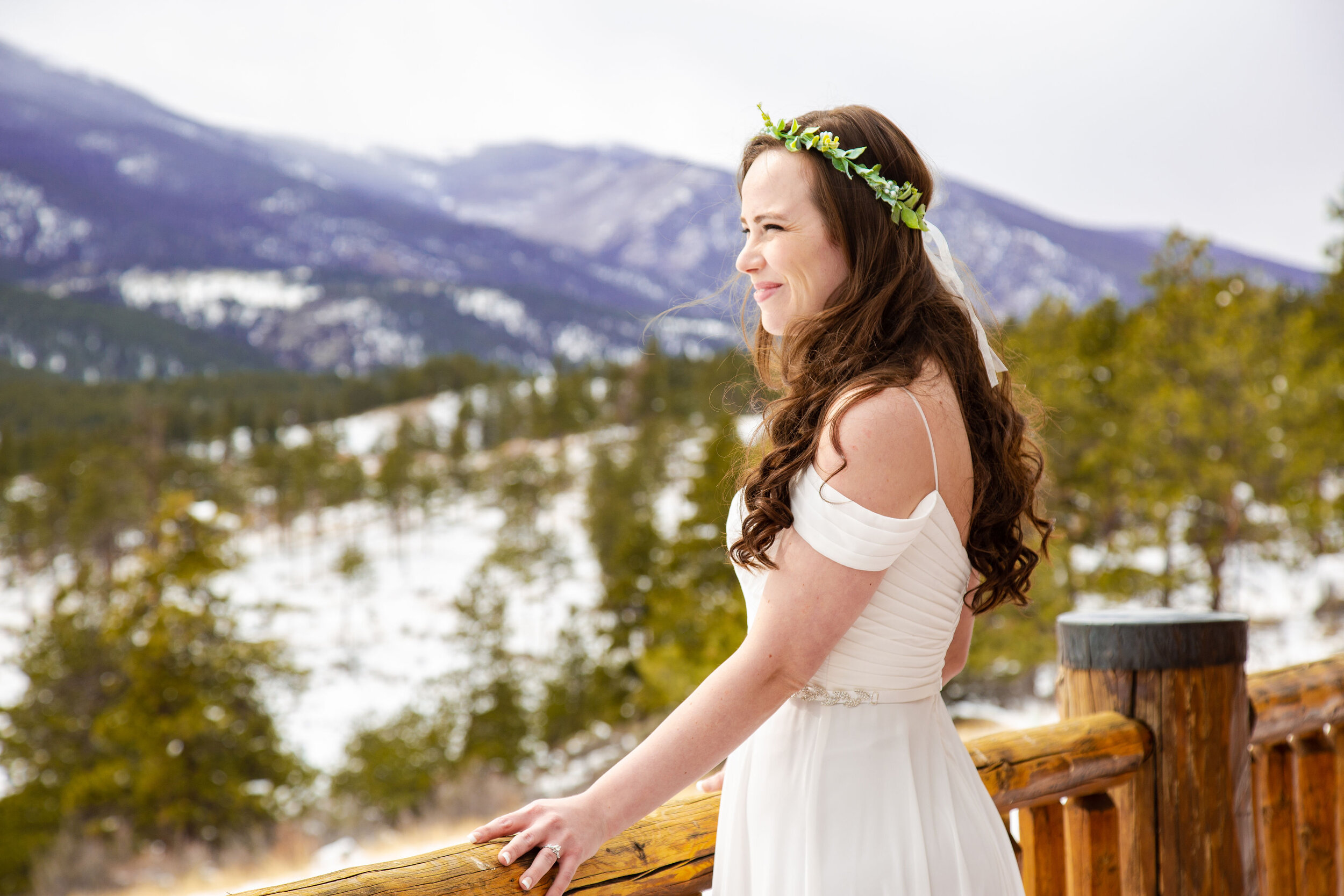 Jarod+Becca-14.jpg
