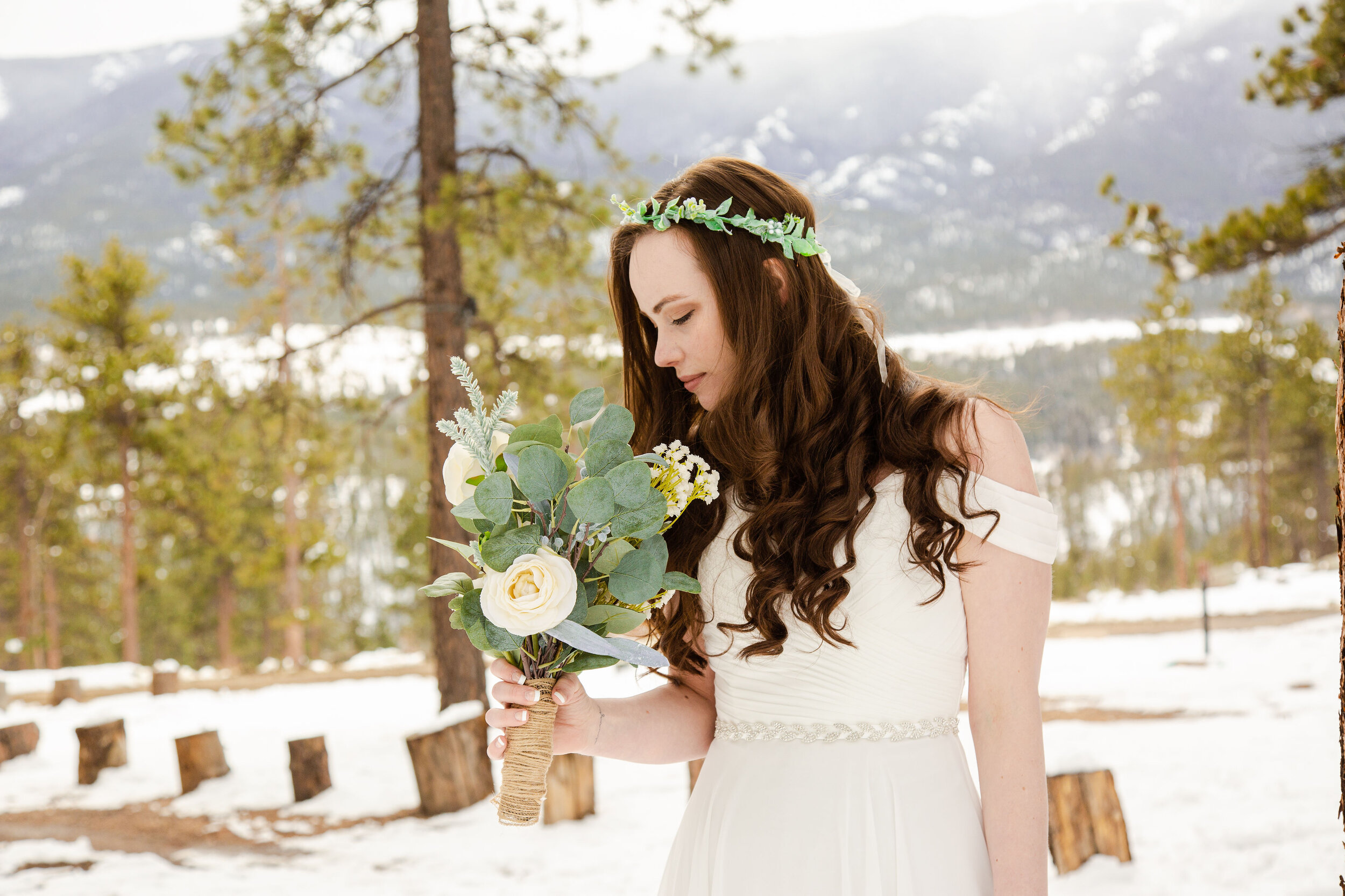 Jarod+Becca-22.jpg
