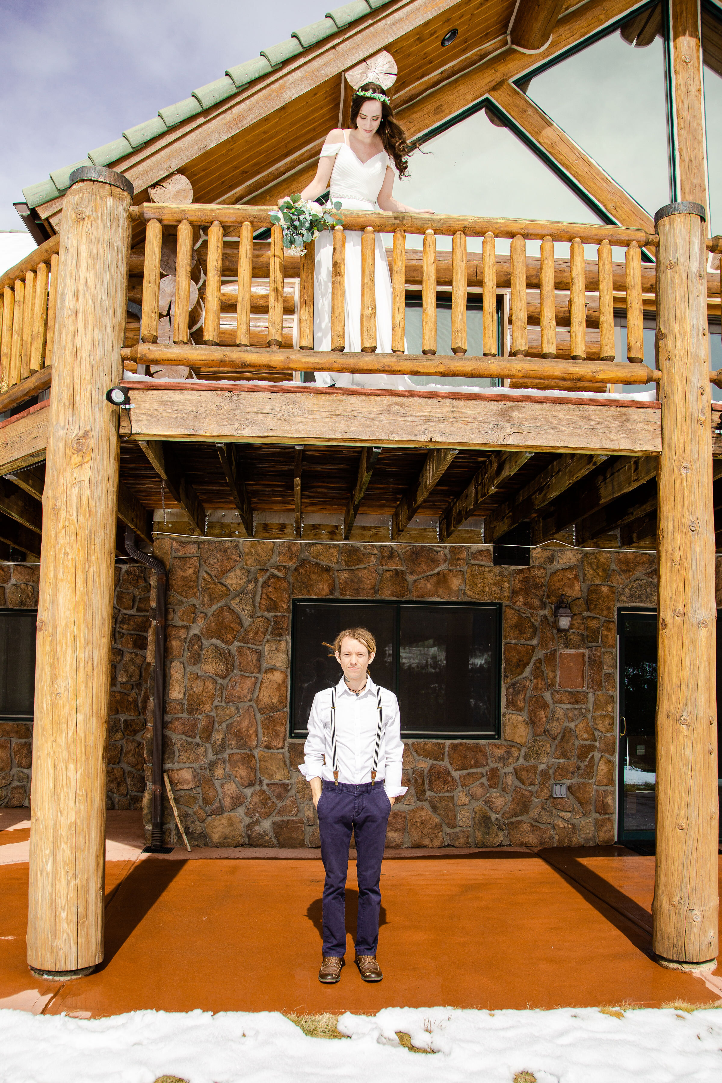 Jarod+Becca-26.jpg